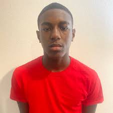 Messiah Bailey, Leesburg