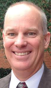 2/1 Business connections