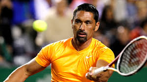 El jugador de santiago iguala así su mejor participación en un torneo de masters 1.000, tras los cuartos de final que jugó en el de parís en 2019; Escandalosas Declaraciones Del Ex Tenista Marcelo Rios Que Haria Si Su Hijo Fuera Homosexual Y La Comparacion De Pinera Con Maduro Infobae