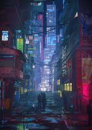 » anime wallpapers and backgrounds. 10 Weird Architecture Sights In Tokyo Japan Part 1 Dewildesalhabæ­¦å£« Anime Background Night Sky Wallpaper Anime City