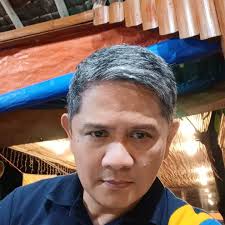 ICYMI: Nais malaman ni Pangulong Duterte kung bakit naalis ang rape sa  listahan ng mga kasong maaaring maparusahan sa ilalim ng Death Penalty Bill.