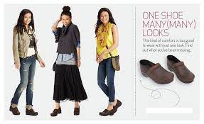 Dansko Dansko Clogs Outfit Teacher What To Wear With Dansko Clogs How To Wear Dansko Chattanooga Shoe Company Dansko Outfits Clogs Outfit Dansko Outfit