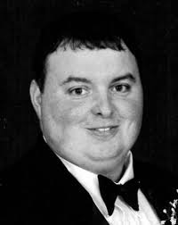 Paul Weis Obituary (2018)