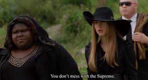 See more ideas about gucci wallpaper iphone, snake wallpaper, supreme wallpaper. Supreme Gif On Gifer By Goltikus