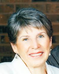 Monmouth Area Obituaries: January 2017