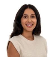 90+ "Bella Gallo" profiles