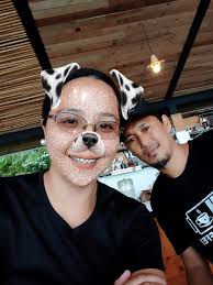 Juna Lee (@aresandalex10) • Instagram photos and videos