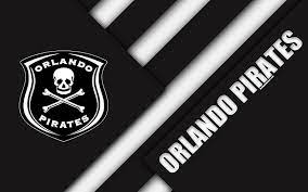 Last and next matches, top scores, best. Orlando Pirates Fc South African Football Club Logo Black And White Abstraction Hd Wallpaper Peakpx