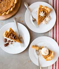 Tarte Au Sucre A L Ancienne Recipe In 2020 Recipes Desserts Food