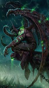 World Of Warcraft Iphone Wallpapers Top Free World Of Warcraft Iphone Backgrounds Wallpaperaccess Here are only the best wow legion wallpapers. world of warcraft iphone wallpapers
