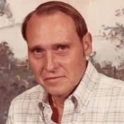 Search Thomas Lanier Obituaries and Funeral Services