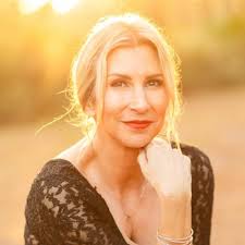 rise #risewithgrief #grief #love #loss #griefandloss #healing #griefsupport  #griefsucks #howtodealwithgrief #griefjourney #griefbrain #griefadvice  #griefawareness #healing #widow #mourning #bereaved…