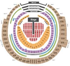 Matter Of Fact One Direction Seating Chart 2019