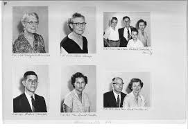 UMC Digital Galleries