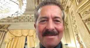 Mario Valentino Scarangella Archivi