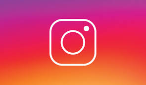 We did not find results for: The Gear Icon On Instagam A Guide To Instagram Settings