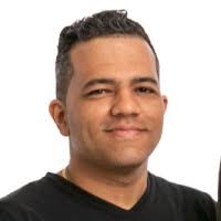 100+ "Sarante" profiles