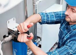 Plumbing in Las Vegas: Reliable Solutions for Homes and Businesses –  Antwerp Greeters