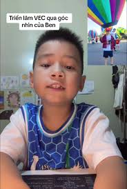 Ben Ham Học (@benhamhoc)