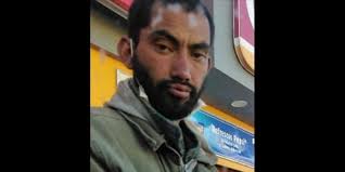 Pesquisa de hombre de 40 años, José de Jesús Sánchez Peralta