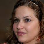 Nachname Parr: Bedeutung Herkunft Varianten