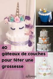 Epingle Sur Bebes Nouveaux Nes