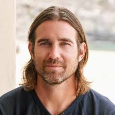 Ian Benepe Email & Phone Number