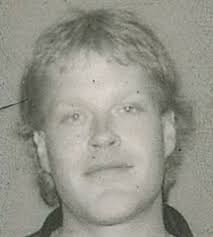 Scott M. Drummond Obituary December 6, 2021