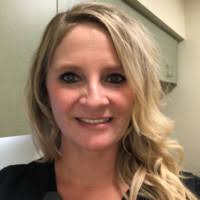 50+ "Amanda Oneil" profiles