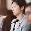 박원순 이 문자 진짜 사실이냐 ?? Https Encrypted Tbn0 Gstatic Com Images Q Tbn And9gcsdg9eshtjfgnbcmdgqf1sysj2arsxyn8y2gc7lutgsiyyhp I4 Usqp Cau