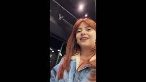 ertasslaas Clips - Twitch