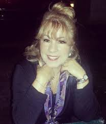 Profil pentru Paola Ruiz