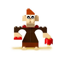Feestelijke Bouwwerken Lego Ideeen Bouwplannen Lego