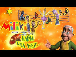 This article uses spanish naming customs: Download Canciones De Miliki Mp3 Dan Mp4 2019 Octopus Mp3