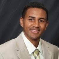 Daniel Hagos's Instagram, Twitter & Facebook