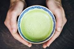 Image result for matcha tea health benefits