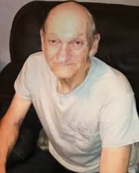 Don Anthony Doty Obituary April 4, 2025