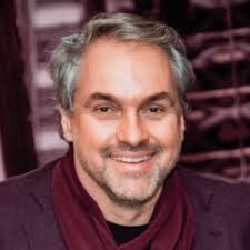 ibb #beb #immerbesserbauen #buildingeverbetter #swietelsky #lachtal