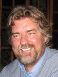 MARAIS, JAN FREDERICK (FREDERICK)