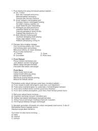 Secara sederhana, pengertian puisi adalah bentuk sastra yang diuraikan dengan menggunakan bahasa yang singkat dan padat serta indah. Contoh Soal Persamaan Pantun Syair Dan Gurindam Cikimm Com