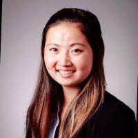 Tiffany Liao's Instagram, Twitter & Facebook