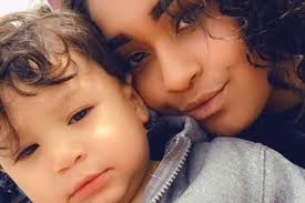 Fundraiser by Emily Garcia : Maci Tate Baily