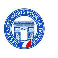 355e régiment d'infanterie (355e RI)