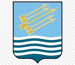 Gracias a nuestros servicios podrás encontrar tus vacaciones perfectas en el caribe. Samana Die Provinz Provinzen Der Dominikanischen Republik Wappen Der Dominikanischen Republik Wikipedia Holen Sie Sich Durch Png Herunterladen 759 768 Kostenlos Transparent Gelb Png Herunterladen