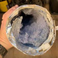 See more ideas about chimney sweep, sweep, chimney cap. Dryer Vent And Chimney Sweep Lint Sweep Clovis Ca