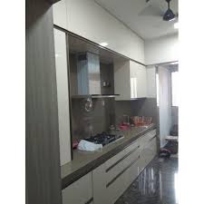 The definitive guide to 10x10 kitchen ideas. 12x10 Feet Smart Modular Kitchen Modular Wooden Kitchen à¤µ à¤¡à¤¨ à¤® à¤¡ à¤¯ à¤²à¤° à¤• à¤šà¤¨ à¤²à¤•à¤¡ à¤• à¤® à¤¡ à¤¯ à¤²à¤° à¤°à¤¸ à¤ˆ Optima Modular Solution Indore Id 22488709597