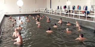 Actualitate publicat în 22/04/2021 de tudor lengher. Sint Mult Mai PuÅ£ine Bilete De Tratament Monitorul De NeamÈ Èi Roman