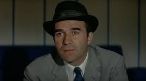 The Daily Stream: Contempt Is A Gateway To Godard And The French New Wave