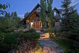 calgary chalet 1125 sydenham road sw mount royal calgary alberta canada t2t 0t5 luxury homes dream houses mansions luxury luxury homes