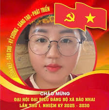 Lý Giang (@giang.do.98892) • Facebook